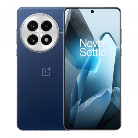 OnePlus 13 24/1024Gb Blue CN OnePlus 13 24/1024Gb Blue CN