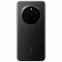 смартфон honor magic 7 pro 16/1024 gb black