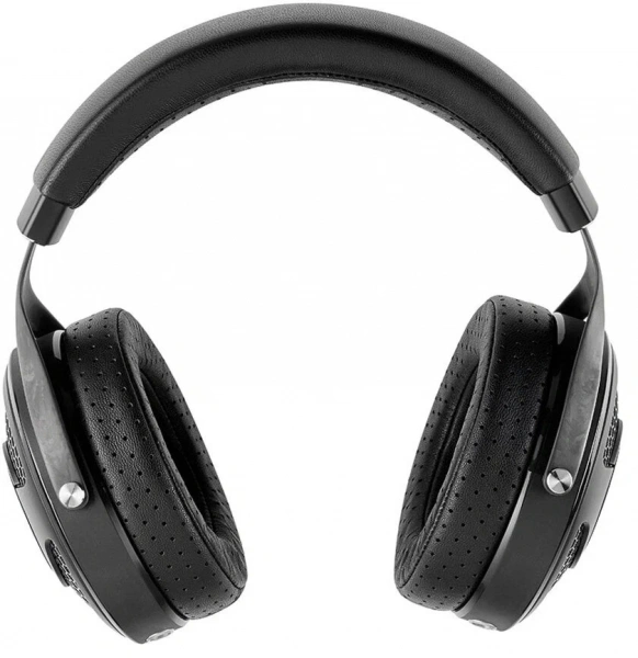 наушники focal utopia
