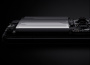 смартфон xiaomi 17 ultra 16/1024gb leica black global