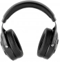 наушники focal utopia
