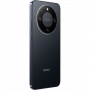 смартфон honor x9d 5g 12/256 gb midnight black смартфон honor x9d 5g 12/256 gb midnight black