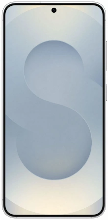 смартфон samsung galaxy s25 plus 12/256 гб silver shadow (s936b) смартфон samsung galaxy s25 plus 12/256 гб silver shadow (s936b)