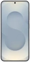 смартфон samsung galaxy s25 plus 12/256 гб silver shadow (s936b) смартфон samsung galaxy s25 plus 12/256 гб silver shadow (s936b)