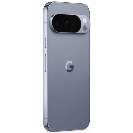 смартфон google pixel 10 pro 16/256 гб moonstone jp смартфон google pixel 10 pro 16/256 гб moonstone jp