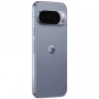 смартфон google pixel 10 pro 16/256 гб moonstone jp смартфон google pixel 10 pro 16/256 гб moonstone jp
