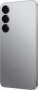 смартфон samsung galaxy s25 12/512 гб silver shadow (s9310) смартфон samsung galaxy s25 12/512 гб silver shadow (s9310)