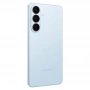 смартфон samsung galaxy s26 plus 12/256 гб голубой смартфон samsung galaxy s26 plus 12/256 гб голубой