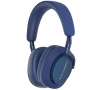 беспроводные наушники bowers & wilkins px7 s2e ocean blue беспроводные наушники bowers & wilkins px7 s2e ocean blue