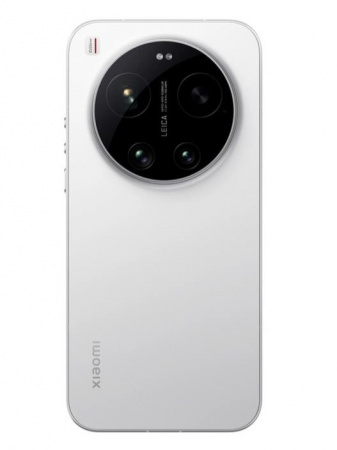 смартфон xiaomi 17 ultra 16/512gb leica white global смартфон xiaomi 17 ultra 16/512gb leica white global
