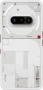 смартфон nothing phone (3a) 12/256 гб white смартфон nothing phone (3a) 12/256 гб white