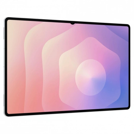 samsung galaxy tab s11 ultra x930 12/256 гб wi-fi silver samsung galaxy tab s11 ultra x930 12/256 гб wi-fi silver
