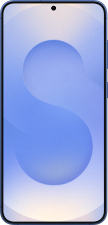 смартфон samsung galaxy s25 plus 12/256 гб navy (s9360) смартфон samsung galaxy s25 plus 12/256 гб navy (s9360)