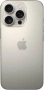 смартфон apple iphone 16 pro max 1 тб, natural titanium (nano-sim + esim) смартфон apple iphone 16 pro max 1 тб, natural titanium (nano-sim + esim)