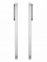 смартфон xiaomi 15 12/256 гб white global смартфон xiaomi 15 12/256 гб white global