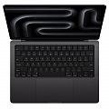 macbook pro m4 pro macbook pro m4 pro