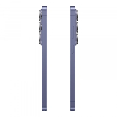 смартфон samsung galaxy s26 ultra 12/512 гб фиолетовый смартфон samsung galaxy s26 ultra 12/512 гб фиолетовый