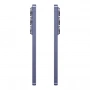 смартфон samsung galaxy s26 ultra 12/512 гб фиолетовый смартфон samsung galaxy s26 ultra 12/512 гб фиолетовый