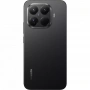 смартфон xiaomi 15t 12/256 gb black leica 