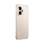 смартфон honor 400 12/512 desert gold смартфон honor 400 12/512 desert gold