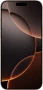 смартфон apple iphone 16 pro 128 гб, desert titanium (esim) смартфон apple iphone 16 pro 128 гб, desert titanium (esim)