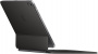 клавиатура apple magic keyboard для ipad air 11" (m2, m3, m4 | 2024–2026) и air 10,9" (чёрный | black) клавиатура apple magic keyboard для ipad air 11" (m2, m3, m4 | 2024–2026) и air 10,9" (чёрный | black)