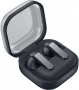 samsung galaxy buds 4 r 540 black samsung galaxy buds 4 r 540 black
