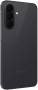 samsung galaxy a37 12/256 черный (awesome charcoal) samsung galaxy a37 12/256 черный (awesome charcoal)