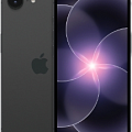 iphone 17e iphone 17e