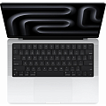 macbook pro m3 pro macbook pro m3 pro