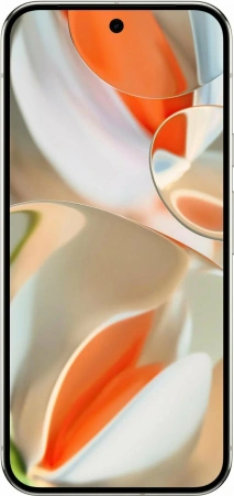смартфон google pixel 9 pro xl 16/1tb porcelain jp