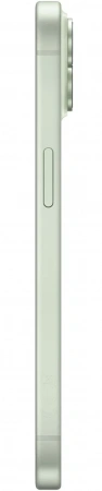 смартфон apple iphone 15 128 гб, green (nano-sim + esim) смартфон apple iphone 15 128 гб, green (nano-sim + esim)