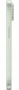 смартфон apple iphone 15 128 гб, green (nano-sim + esim) смартфон apple iphone 15 128 гб, green (nano-sim + esim)