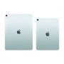 планшет apple ipad air 13 (m4, 2026) wi-fi 1024 гб, blue «голубой»