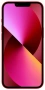 iphone 13 256 гб product red (nano-sim + nano-sim)