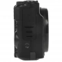 цифровая камера canon powershot sx740 black цифровая камера canon powershot sx740 black