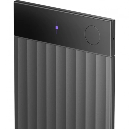 диктофон plaud note pro chatgpt 64gb black диктофон plaud note pro chatgpt 64gb black