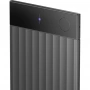 диктофон plaud note pro chatgpt 64gb black диктофон plaud note pro chatgpt 64gb black