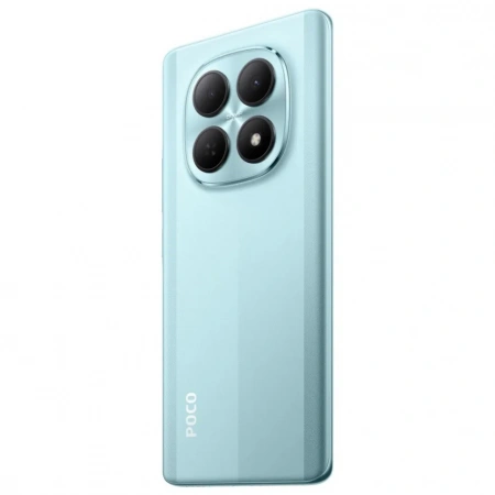 смартфон pocophone m8 8/512gb зеленый (green) смартфон pocophone m8 8/512gb зеленый (green)