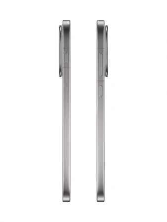 смартфон oppo find x9 16/1024 gb gray смартфон oppo find x9 16/1024 gb gray