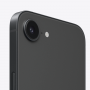 смартфон apple iphone 16e 256 гб black (nano-sim + esim) смартфон apple iphone 16e 256 гб black (nano-sim + esim)