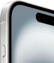 смартфон apple iphone 16 128 гб, white (nano-sim + esim) смартфон apple iphone 16 128 гб, white (nano-sim + esim)