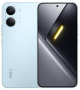 смартфон pocophone x8 pro max 5g 12/512gb blue смартфон pocophone x8 pro max 5g 12/512gb blue