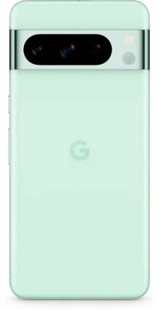 смартфон google pixel 8 pro 12/128 гб, mint jp смартфон google pixel 8 pro 12/128 гб, mint jp