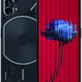 nothing phone (1)