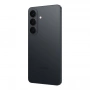 смартфон samsung galaxy s26 plus 12/256 гб черный смартфон samsung galaxy s26 plus 12/256 гб черный