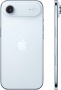смартфон apple iphone air 256 гб, небесно-голубой| sky blue, (dual esim)