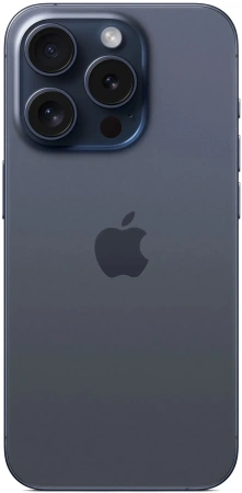 смартфон apple iphone 15 pro max 256 гб, blue titanium (nano-sim + nano-sim) смартфон apple iphone 15 pro max 256 гб, blue titanium (nano-sim + nano-sim)
