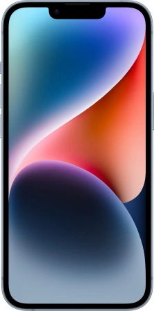смартфон iphone 14 512 гб blue (nano-sim + esim) смартфон iphone 14 512 гб blue (nano-sim + esim)