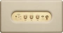 портативная акустика marshall stanmore 3 cream портативная акустика marshall stanmore 3 cream